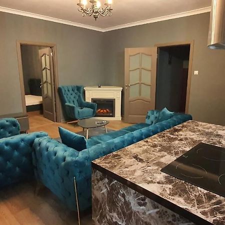 Balcescusuite Bukareszt Zewnętrze zdjęcie