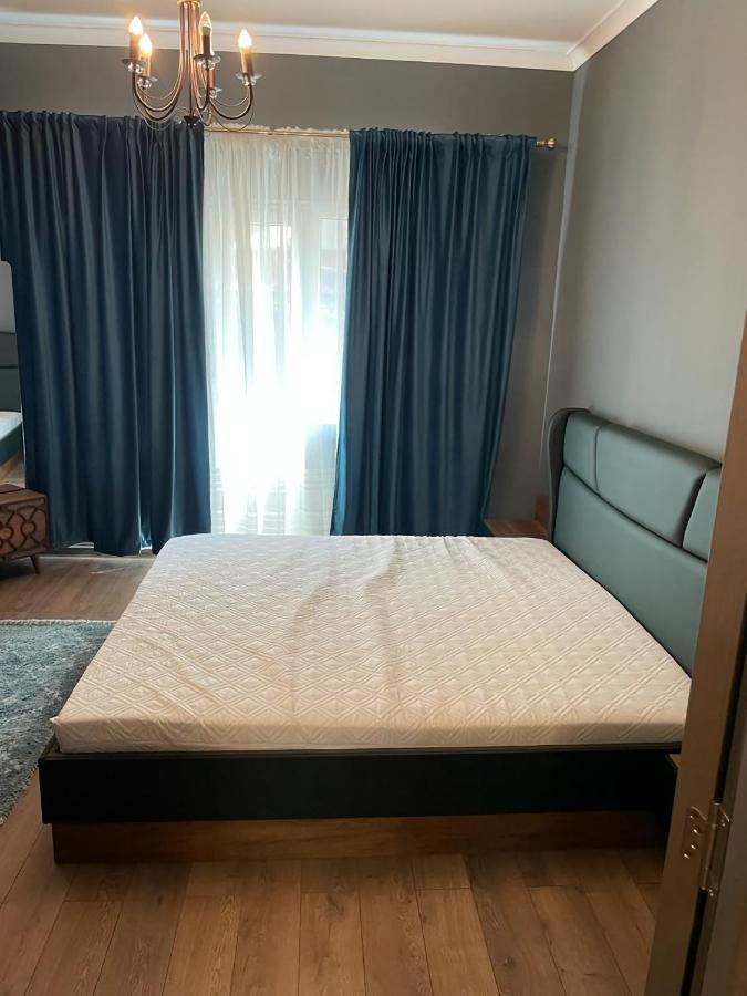 Balcescusuite Bukareszt Zewnętrze zdjęcie