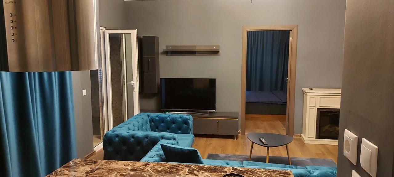 Balcescusuite Bukareszt Zewnętrze zdjęcie